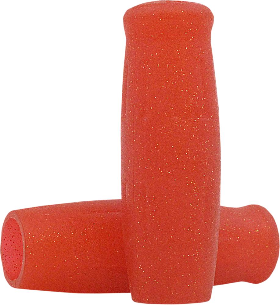 GRIPS CLASSIC 1 MF RED
