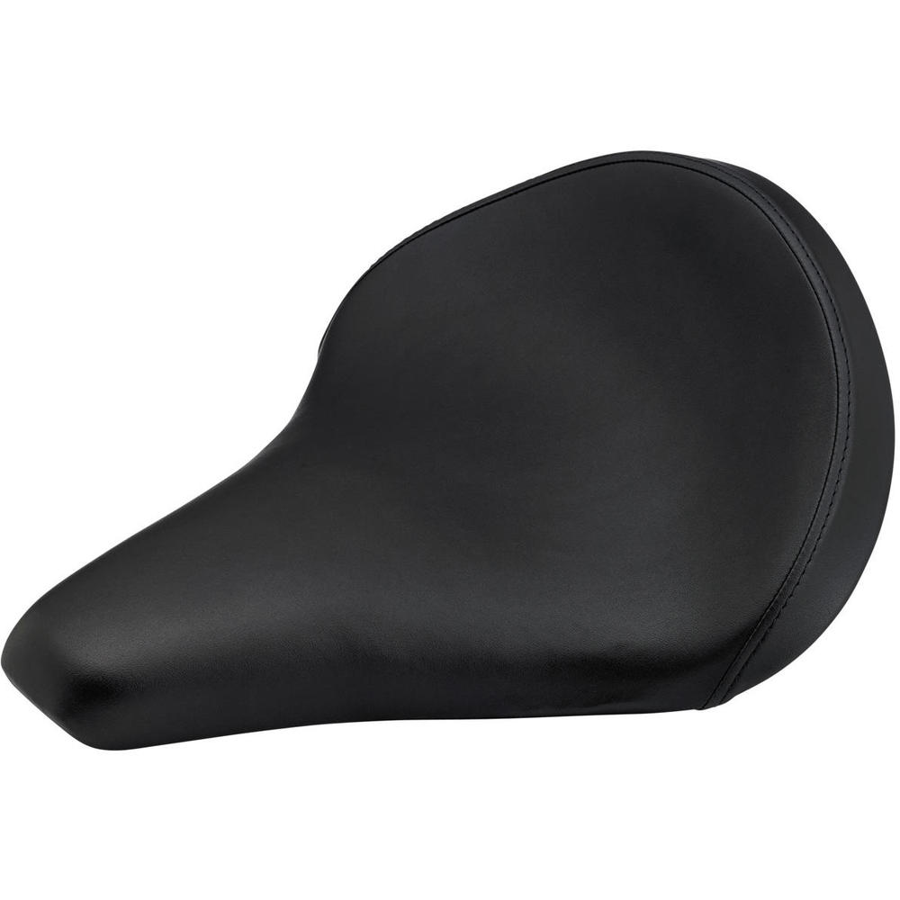 SEAT SOLO SMOOTH BLK